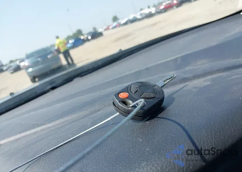 2014 Ford Focus Se from USA, damaged, VIN 1FADP3F24EL229056